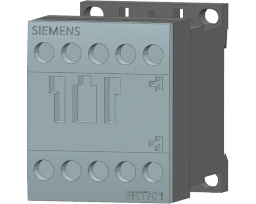 3RT7016-1AN21