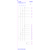 6ES7134-6PA01-0BU0
