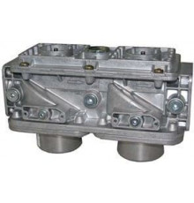 BPZ:VGD20.5011