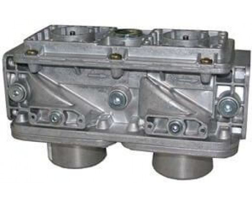 BPZ:VGD20.5011