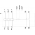 3RU6126-4NB1