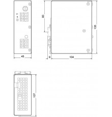 3RX9307-0AA00