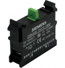 3SB6400-1AA10-1BA0
