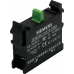 3SB6400-1AA10-1BA0