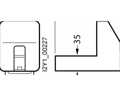 3NX3106