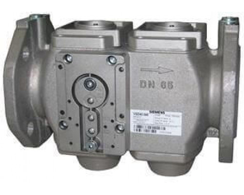 BPZ:VGD40.080L