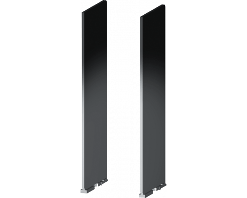 3VT9500-8CF30