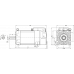 1PH8133-1SG02-3MA1