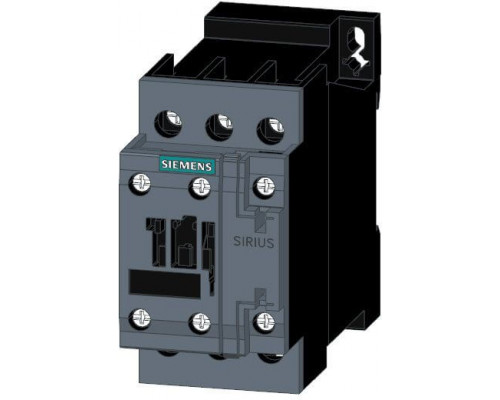 3RT6026-1XF40-0LA2
