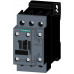 3RT6026-1XF40-0LA2