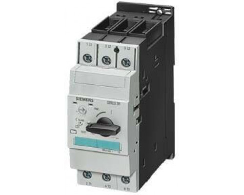 3RV1031-4AA10