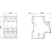 5SY7332-8CC