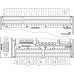 6ES7288-1CR40-0AA1