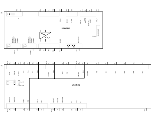 6SL3210-1KE28-4UF1
