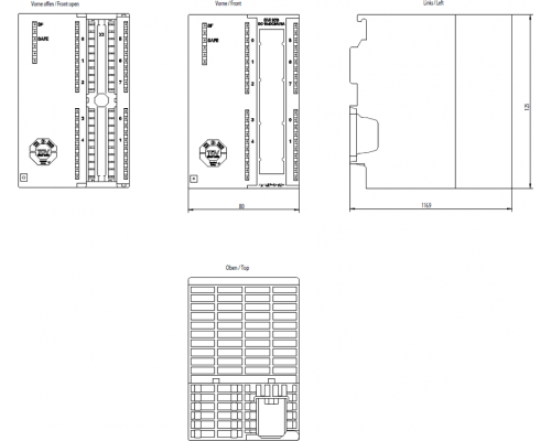 6ES7326-2BF01-0AB0