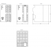 6ES7326-2BF01-0AB0