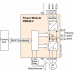 6SL3210-1PE16-1UL1