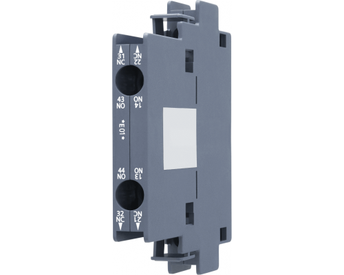 3RH7921-1DA11