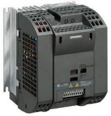 6SL3211-0AB21-5UA1