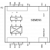6SL3225-0BE25-5AA1