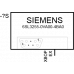 6SL3255-0VA00-4BA0