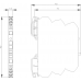 3RQ3065-1SM30