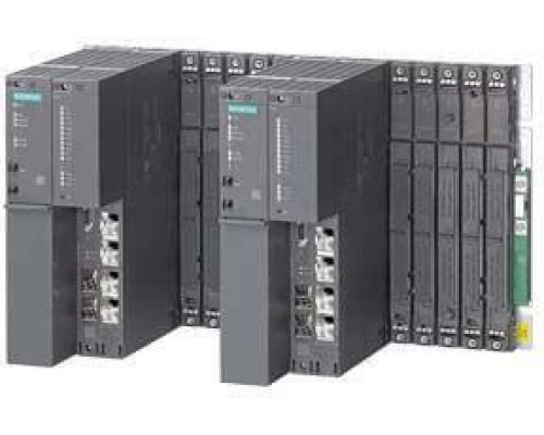 6ES7656-6CL33-2GF0