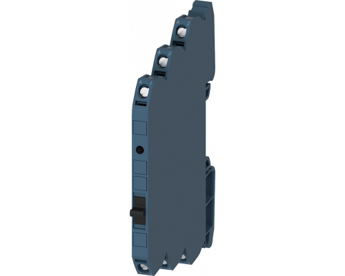 3RQ3065-1SM30