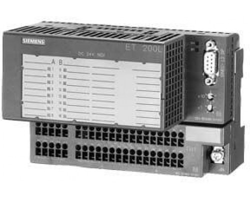 6ES7193-1CL10-0XA0