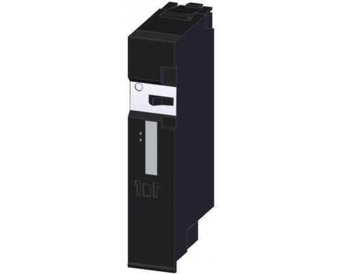 3RK1301-1FB00-0AA2