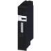3RK1301-1FB00-0AA2