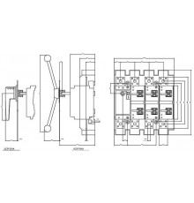 3KA7151-3AA00