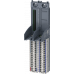 6DL1193-6TP00-0DN0
