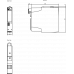 6DL1131-6DF00-0PK0
