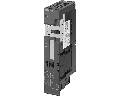 3RK1301-1FB00-0AA2