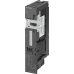 3RK1301-1FB00-0AA2