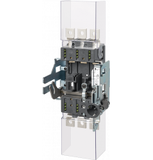 3VL9200-4WA30