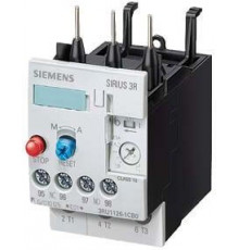 3RU1126-1DB0