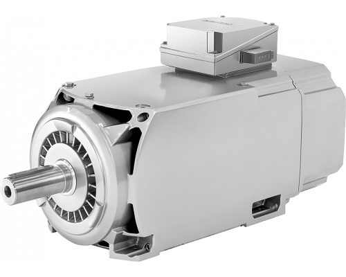 1PH8184-1HD10-2BA2-Z G14