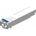 6ES7960-1FB00-0AA5