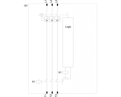 3RK1301-1FB00-0AA2