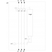 3RK1301-1FB00-0AA2