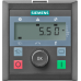 6SL3255-0VA00-4BA0