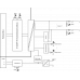 6DL1131-6DF00-0PK0