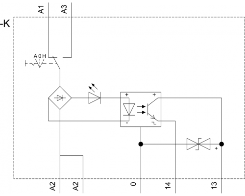 3RQ3065-1SM30