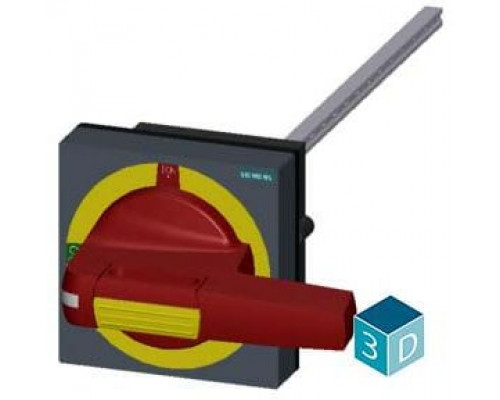 8UD1141-2AF25