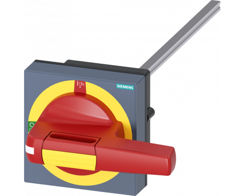 8UD1141-2AF25
