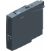 6DL1131-6DF00-0PK0