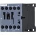 3MT8012-1AP01