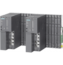 6ES7656-6CQ34-2BF0